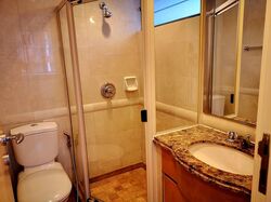 Grange 70 (D10), Apartment #444198371